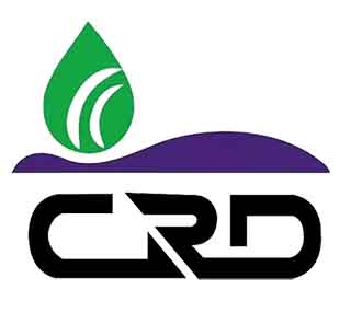 佛山泰国PY系列摇臂喷枪，水带订单