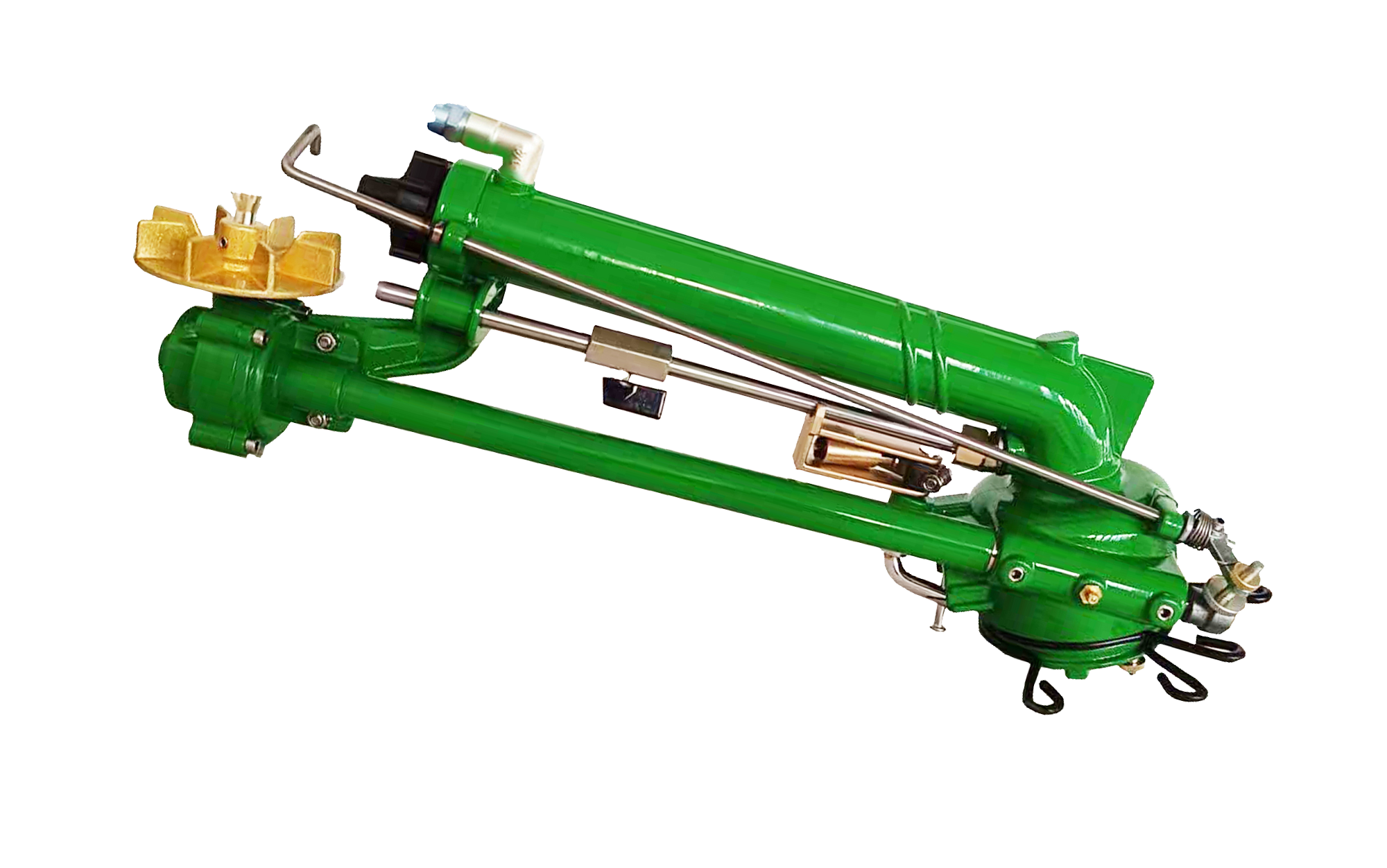 佛山SK41 PLUS涡轮喷枪