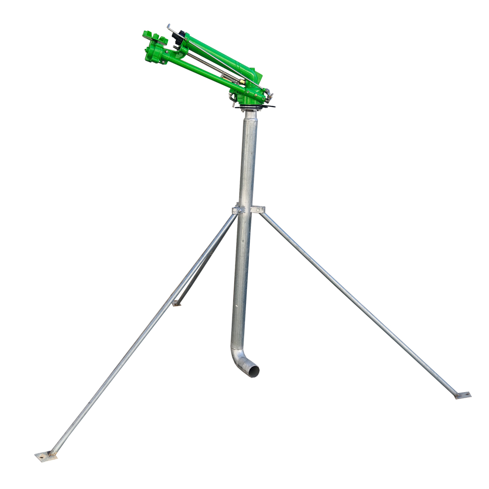 佛山SK41A 喷枪与专用支架核心优势