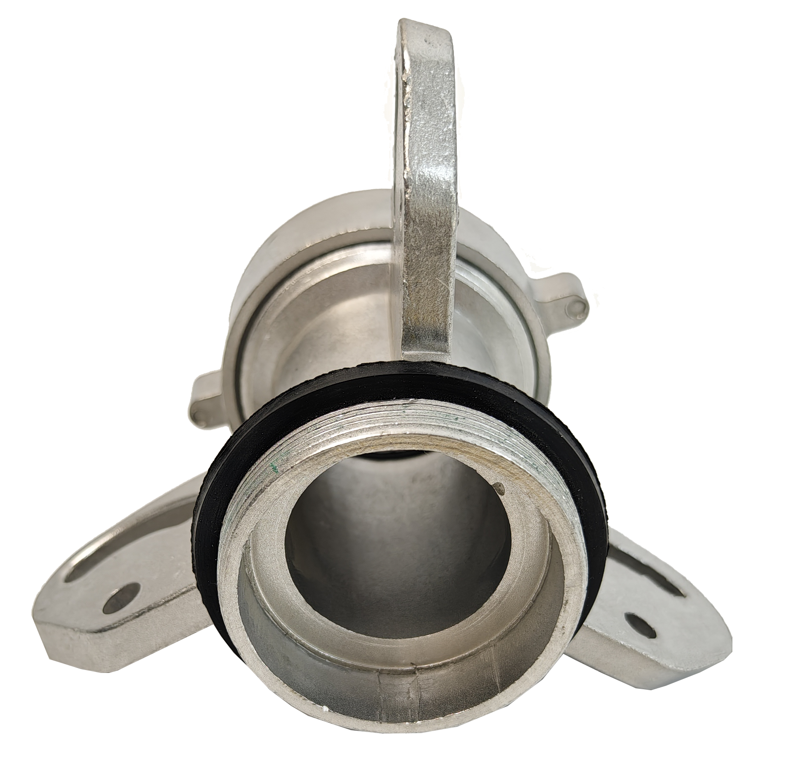 metal saddle.png metal saddle.png