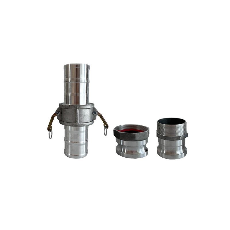 佛山3.0寸快速接头